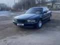 BMW 728 1996 годаүшін2 850 000 тг. в Шу – фото 2