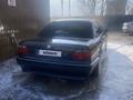 BMW 728 1996 годаүшін2 850 000 тг. в Шу – фото 6