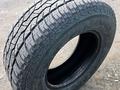 Шины MAXXIS AT771 BRAVO за 180 000 тг. в Астана