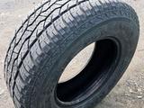 Шины MAXXIS AT771 BRAVO за 180 000 тг. в Астана