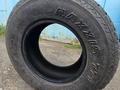 Шины MAXXIS AT771 BRAVO за 180 000 тг. в Астана – фото 2
