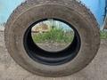 Шины MAXXIS AT771 BRAVO за 180 000 тг. в Астана – фото 4