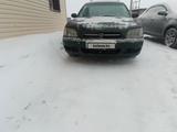 Subaru Legacy 1999 года за 2 100 000 тг. в Усть-Каменогорск