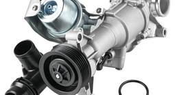 Помпа (Насос охлаждения) Mercedes E (W212) (W213) (M274) (11-20)/ за 70 000 тг. в Алматы