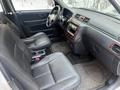 Honda CR-V 2000 годаfor3 900 000 тг. в Алматы – фото 11