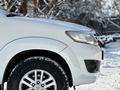 Toyota Fortuner 2015 года за 13 200 000 тг. в Алматы – фото 15