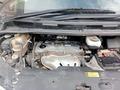 Toyota Estima 2006 годаfor4 500 000 тг. в Атырау – фото 4