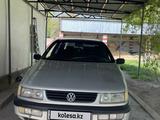 Volkswagen Passat 1995 года за 1 800 000 тг. в Тараз