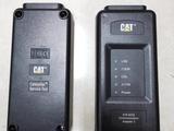 Дилерский сканер CAT ET Diagnostic Comm Adapter 4780235.үшін220 000 тг. в Костанай – фото 3