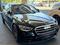 Mercedes-Benz S 580 4MATIC 2025 года за 124 607 200 тг. в Алматы