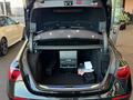 Mercedes-Benz S 580 4MATIC 2025 годаүшін124 607 200 тг. в Алматы – фото 7