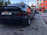 BMW 318 1992 годаүшін1 600 000 тг. в Кызылорда – фото 4