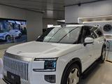 Zeekr 9X 2025 года за 53 000 000 тг. в Караганда – фото 2