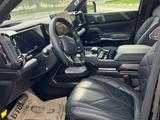 BYD FangChengBao Leopard 8 2025 года за 30 000 000 тг. в Алматы – фото 4