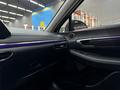 Hyundai Sonata 2022 годаүшін14 500 000 тг. в Актау – фото 15