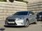 Lexus ES 350 2014 года за 13 000 000 тг. в Шымкент