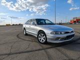 Mitsubishi Galant 1996 года за 1 600 000 тг. в Сатпаев