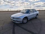 Mitsubishi Galant 1996 года за 1 600 000 тг. в Сатпаев – фото 2