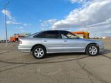 Mitsubishi Galant 1996 года за 1 600 000 тг. в Сатпаев – фото 5