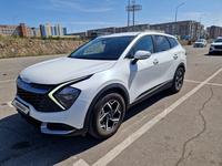 Kia Sportage 2023 годаүшін14 000 000 тг. в Караганда