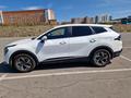 Kia Sportage 2023 годаүшін14 000 000 тг. в Караганда – фото 2