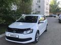 Volkswagen Polo 2014 годаүшін4 400 000 тг. в Уральск