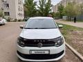 Volkswagen Polo 2014 года за 4 400 000 тг. в Уральск – фото 3