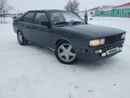 Audi 100 1982 года за 750 000 тг. в Алга – фото 2