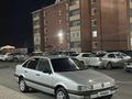 Volkswagen Passat 1991 годаfor1 570 000 тг. в Костанай – фото 3