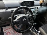 Nissan X-Trail 2005 годаүшін3 800 000 тг. в Актобе