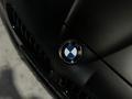 BMW 520 2015 годаүшін12 500 000 тг. в Караганда – фото 4