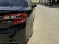 Toyota Camry 2014 годаүшін5 700 000 тг. в Актау – фото 3