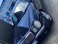 Mercedes-Benz E 430 1998 года за 4 200 000 тг. в Жетысай