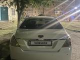 Geely Emgrand EC7 2013 года за 2 000 000 тг. в Жанаозен – фото 4