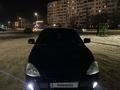 ВАЗ (Lada) Priora 2170 2013 годаүшін2 100 000 тг. в Экибастуз