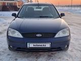 Ford Mondeo 2003 годаfor2 700 000 тг. в Костанай – фото 4