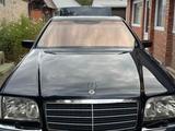Mercedes-Benz S 320 1998 года за 5 500 000 тг. в Павлодар
