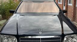 Mercedes-Benz S 320 1998 года за 5 500 000 тг. в Павлодар
