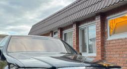 Mercedes-Benz S 320 1998 года за 5 500 000 тг. в Павлодар – фото 4