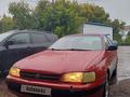 Toyota Carina E 1992 года за 3 000 000 тг. в Астана