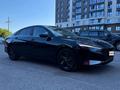 Hyundai Elantra 2021 года за 8 500 000 тг. в Семей – фото 7