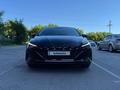 Hyundai Elantra 2021 года за 8 500 000 тг. в Семей – фото 8