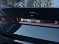 Hyundai Elantra 2021 года за 8 500 000 тг. в Семей – фото 10
