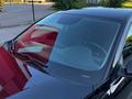 Hyundai Elantra 2021 года за 8 500 000 тг. в Семей – фото 14