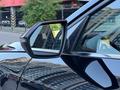 Hyundai Elantra 2021 года за 8 500 000 тг. в Семей – фото 15