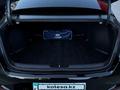 Hyundai Elantra 2021 года за 8 500 000 тг. в Семей – фото 18