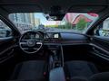 Hyundai Elantra 2021 года за 8 500 000 тг. в Семей – фото 20