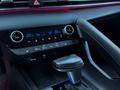 Hyundai Elantra 2021 года за 8 500 000 тг. в Семей – фото 22