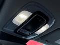 Hyundai Elantra 2021 года за 8 500 000 тг. в Семей – фото 23
