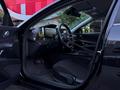 Hyundai Elantra 2021 года за 8 500 000 тг. в Семей – фото 25